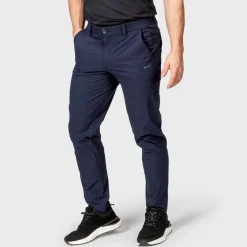 Drive Miesten X-stretch Chinot<Halti Discount