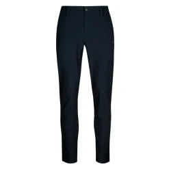 Drive Miesten X-stretch Chinot<Halti Discount