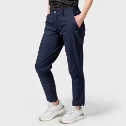 Drive Naisten X-stretch Chinot<Halti Clearance