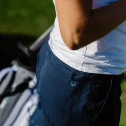 Drive Naisten X-stretch Chinot<Halti Clearance