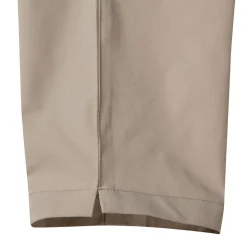 Drive Naisten X-stretch Chinot<Halti Clearance