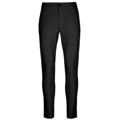 Drive Naisten X-stretch Chinot<Halti Clearance