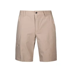 Drive X-stretch Shortsit Miesten<Halti New