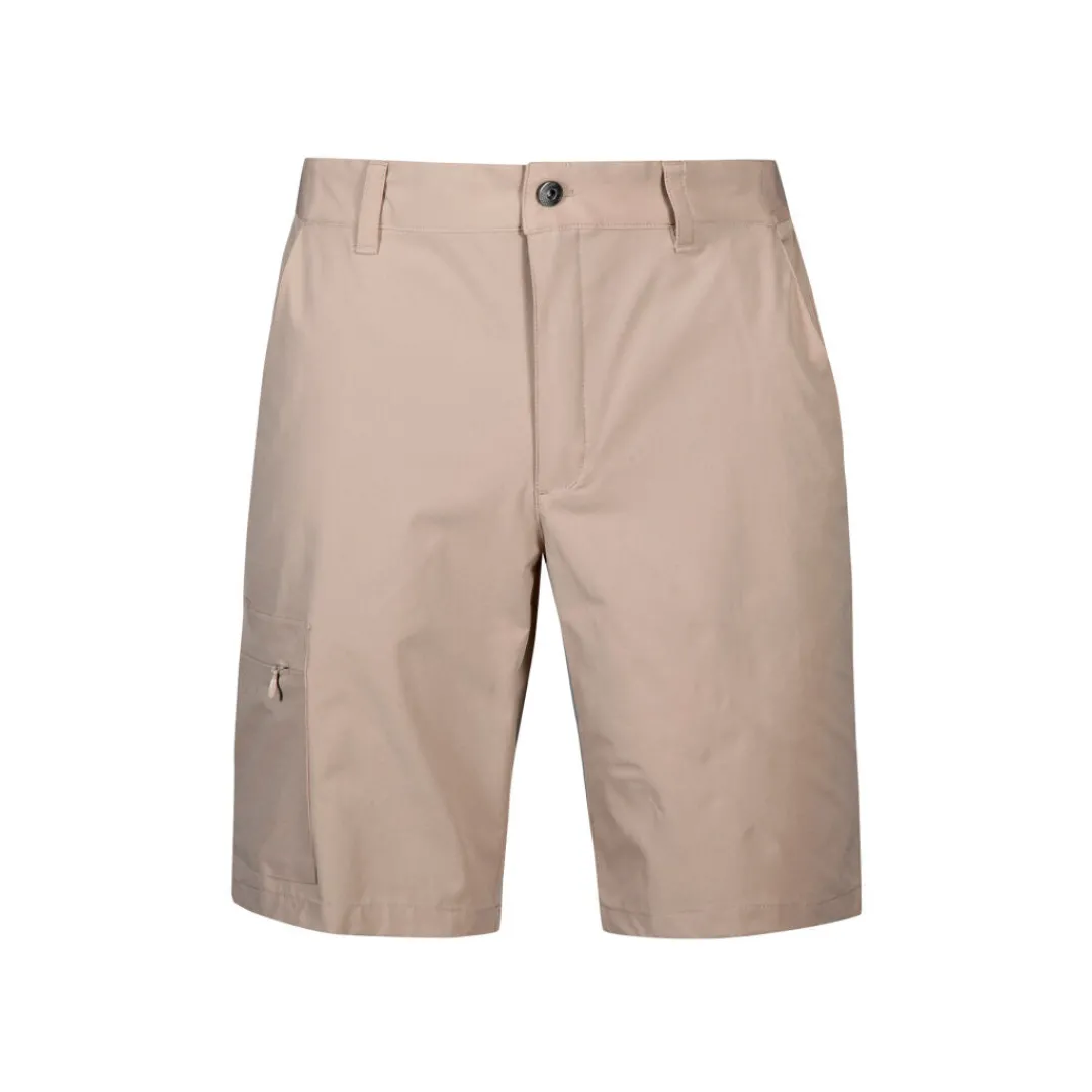 Drive X-stretch Shortsit Miesten<Halti New