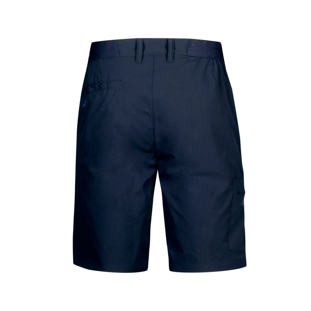 Drive X-stretch Shortsit Miesten<Halti New