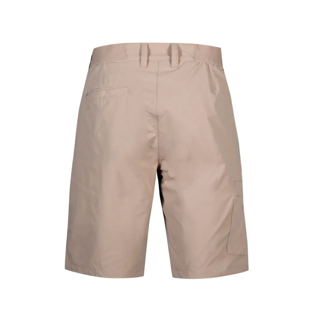 Drive X-stretch Shortsit Miesten<Halti New