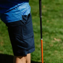 Drive X-stretch Shortsit Miesten<Halti New