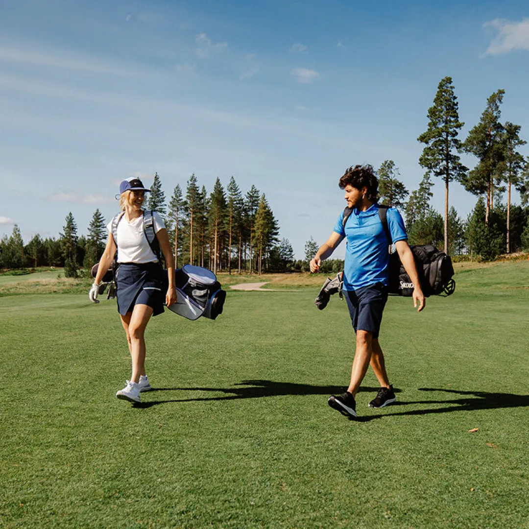 Drive X-stretch Shortsit Miesten<Halti New