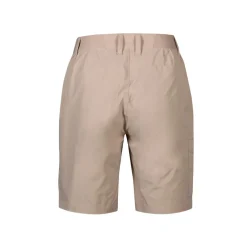 Drive X-stretch Shortsit Naisten<Halti Hot