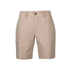 Drive X-stretch Shortsit Naisten<Halti Hot