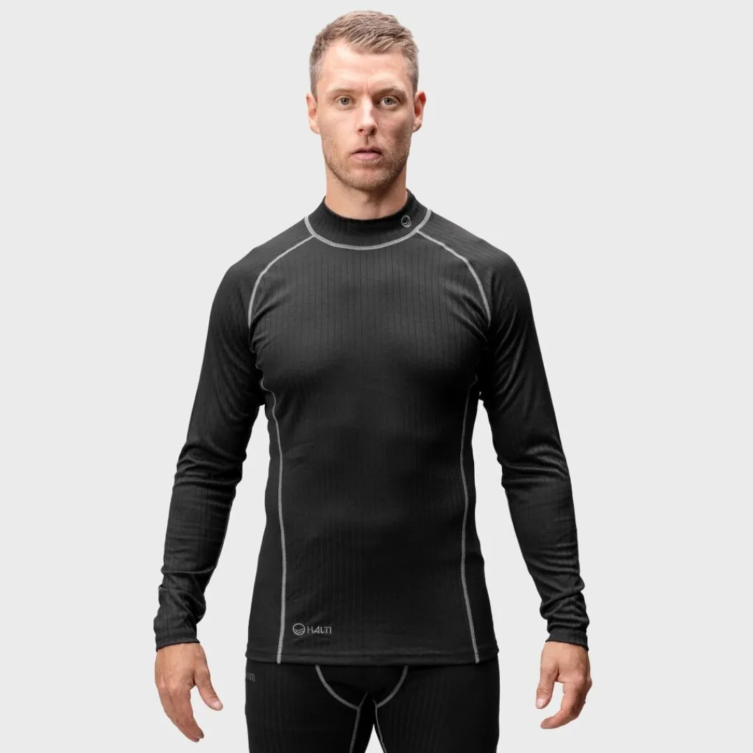 Dual Kerrasto Miesten<Halti Best