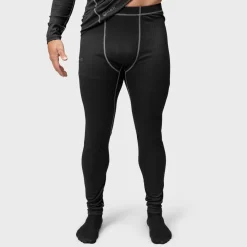 Dual Kerrasto Miesten<Halti Best