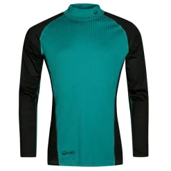 Dual Kerrasto Miesten<Halti Best