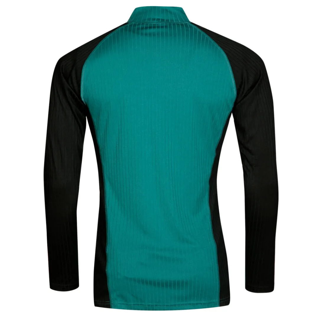 Dual Kerrasto Miesten<Halti Best