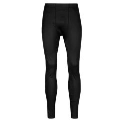 Dual Kerrasto Miesten<Halti Best