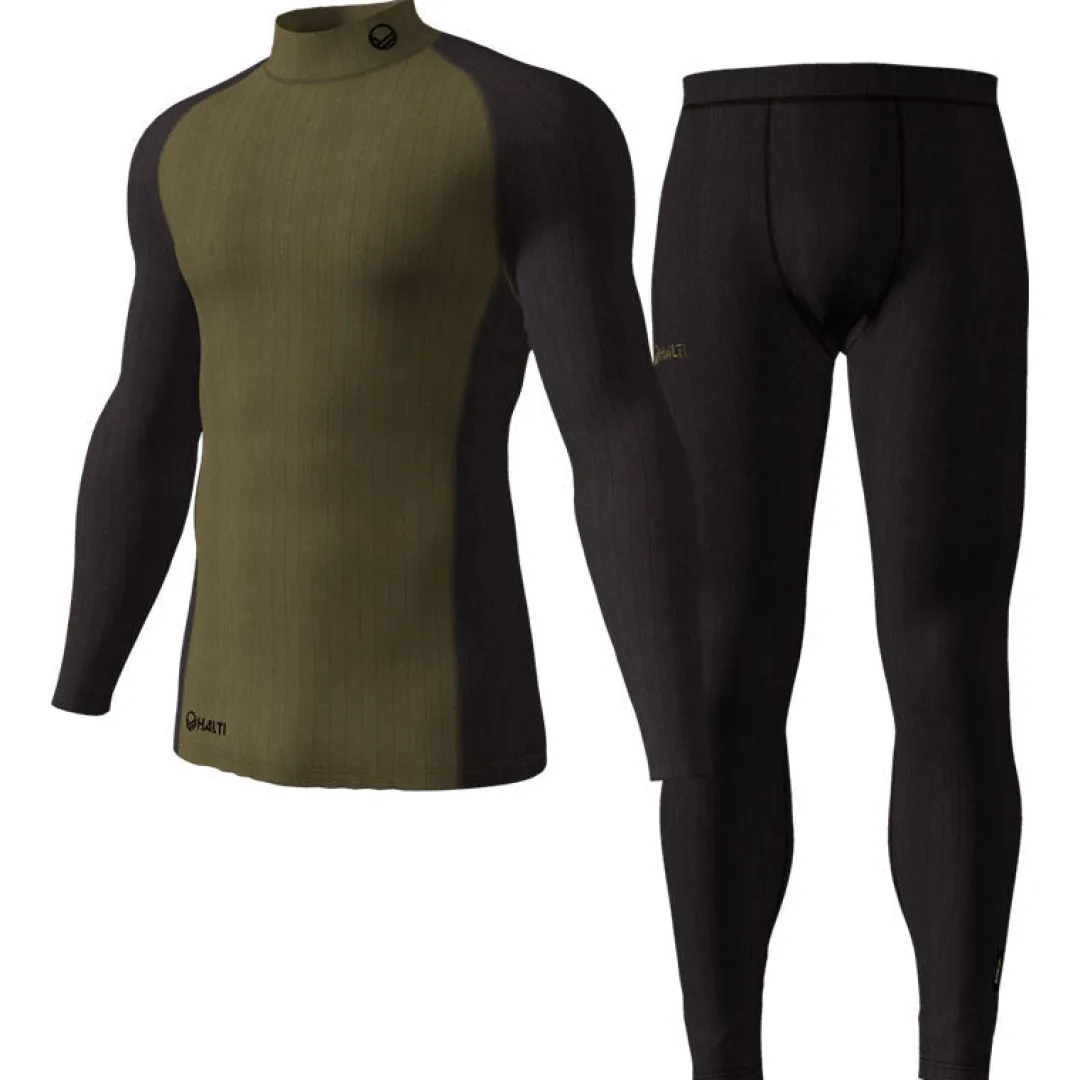 Dual Kerrasto Miesten<Halti Best