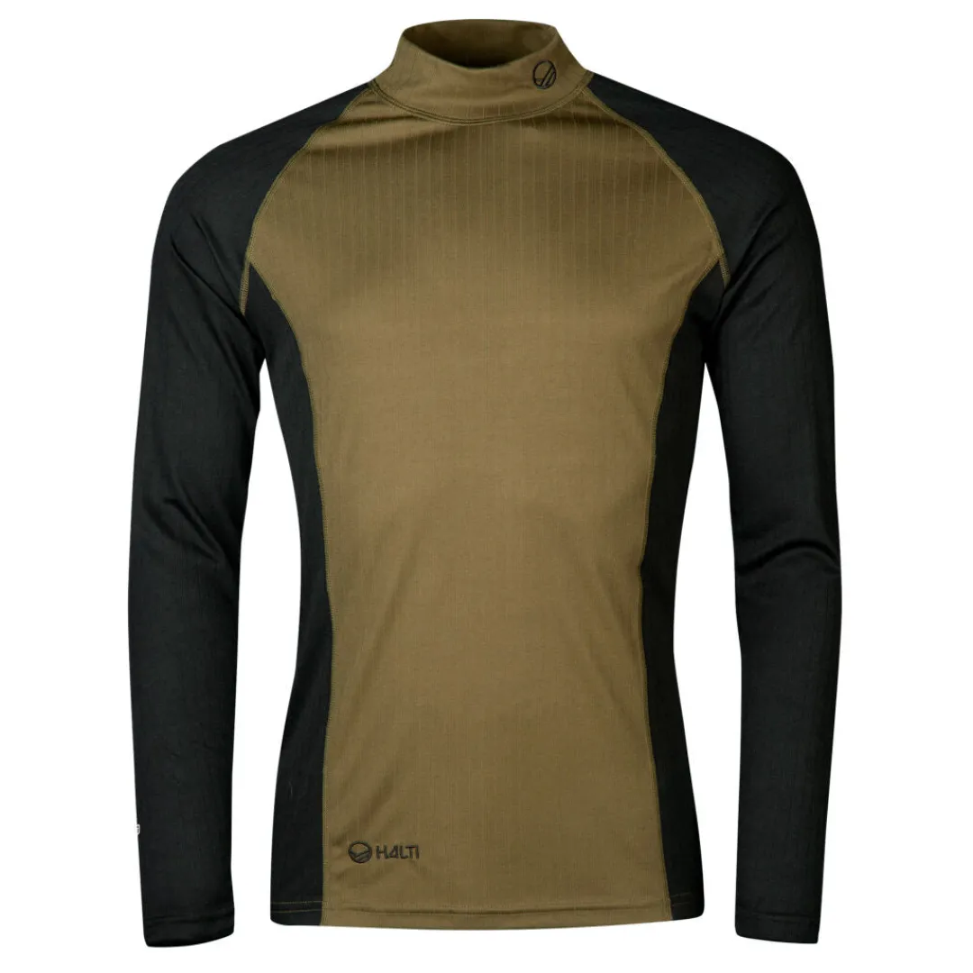 Dual Kerrasto Miesten<Halti Best