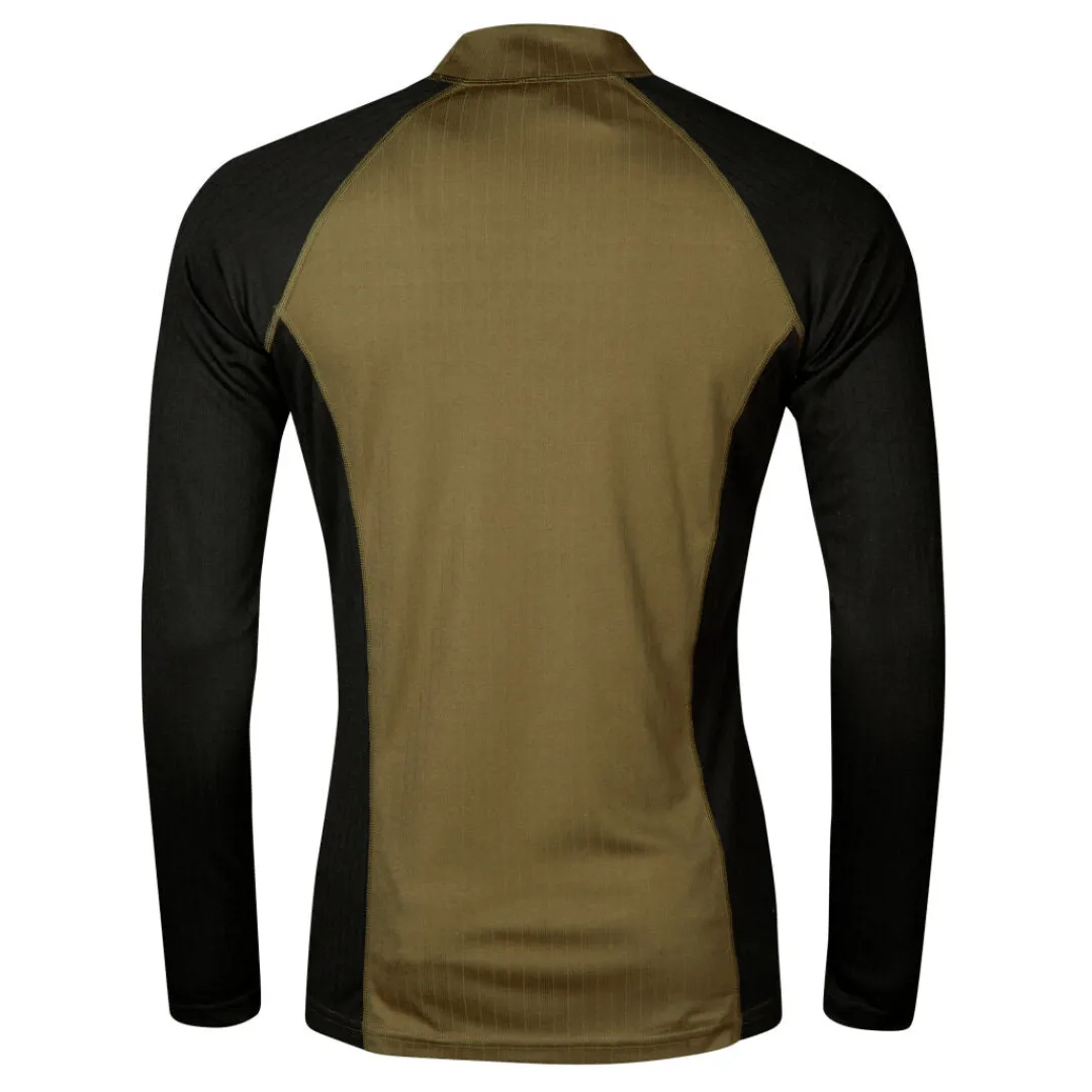 Dual Kerrasto Miesten<Halti Best