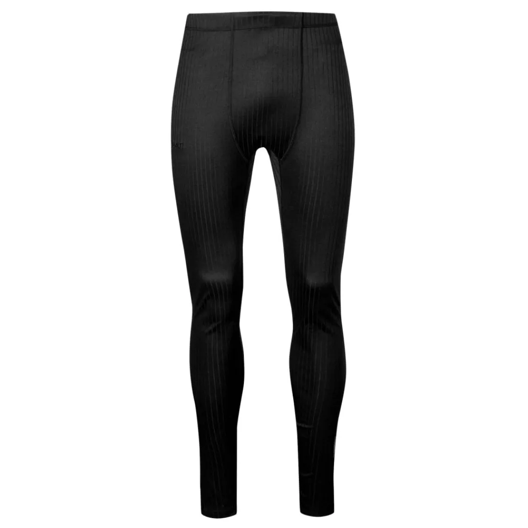 Dual Kerrasto Miesten<Halti Best