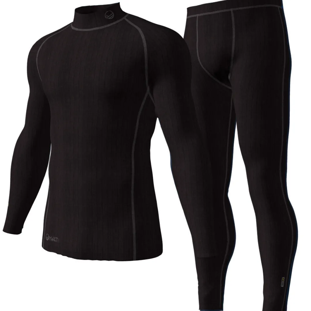 Dual Kerrasto Miesten<Halti Best