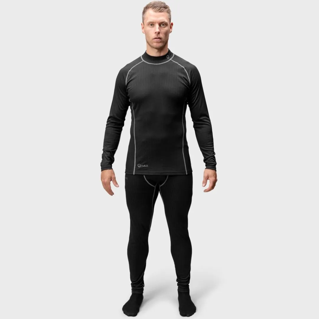 Dual Kerrasto Miesten<Halti Best