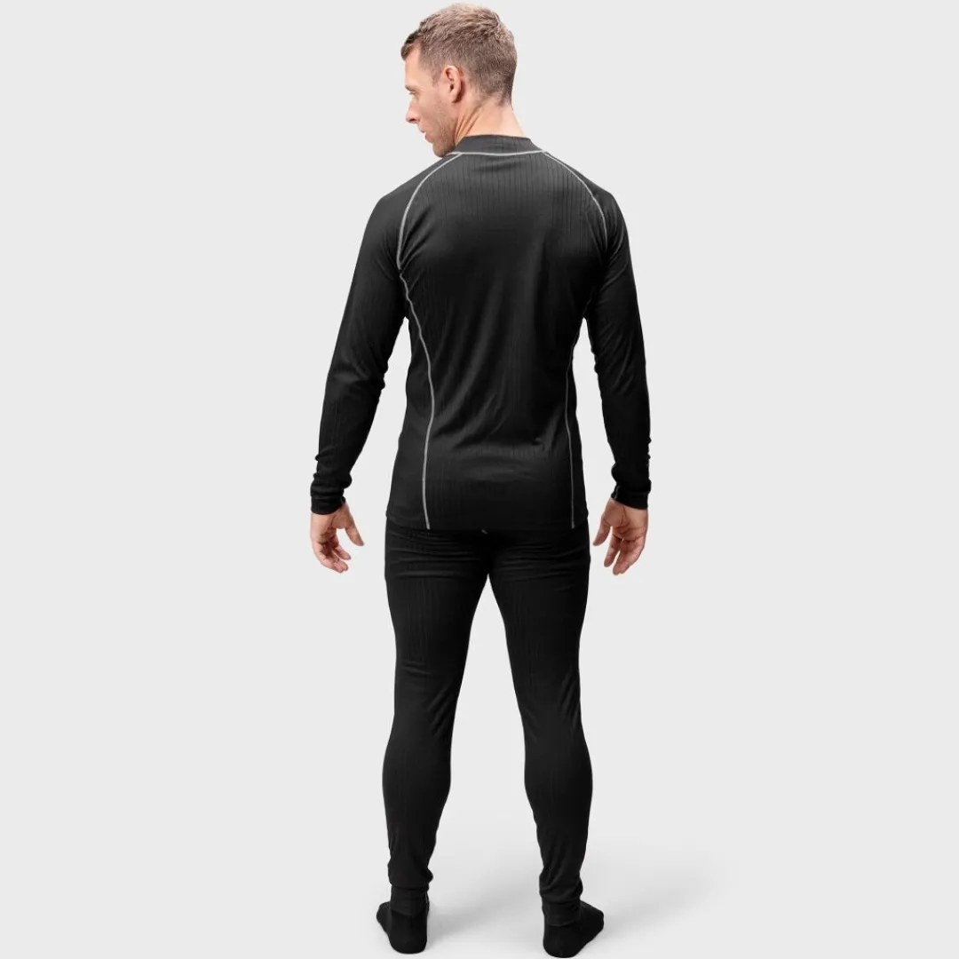 Dual Kerrasto Miesten<Halti Best