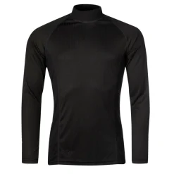 Dual Kerrasto Miesten<Halti Best