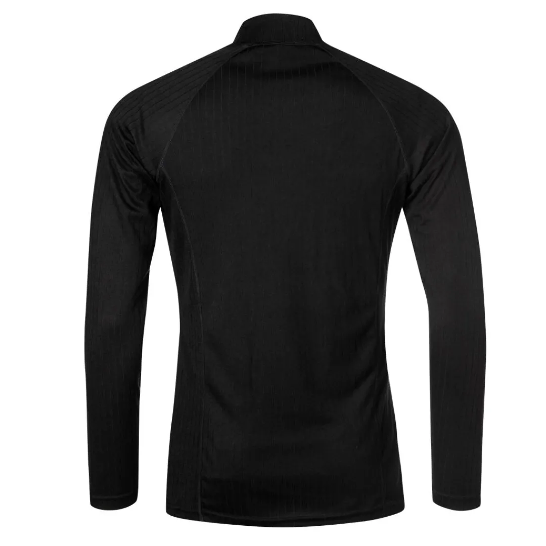 Dual Kerrasto Miesten<Halti Best