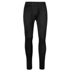 Dual Kerrasto Miesten<Halti Best