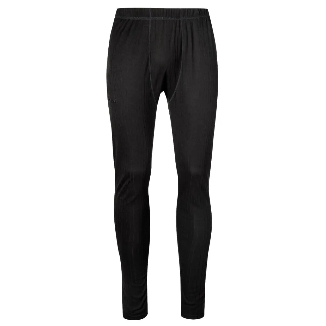 Dual Kerrasto Miesten<Halti Best