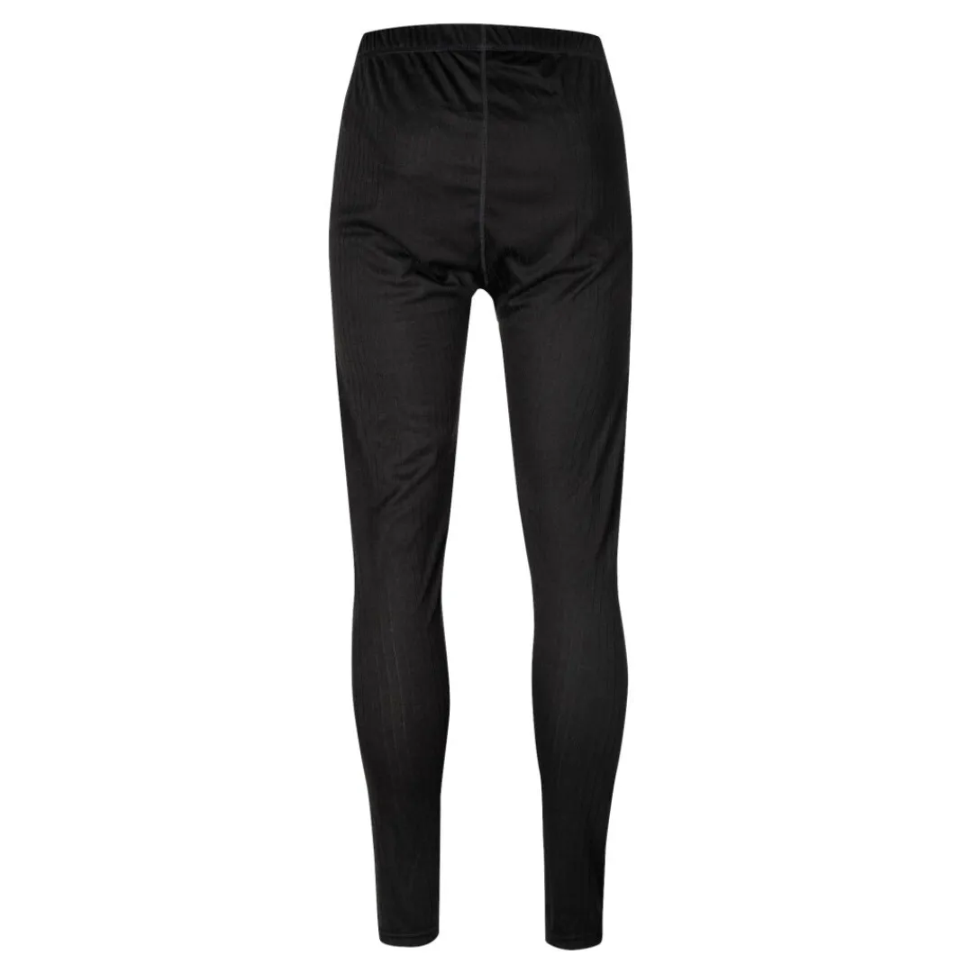 Dual Kerrasto Miesten<Halti Best