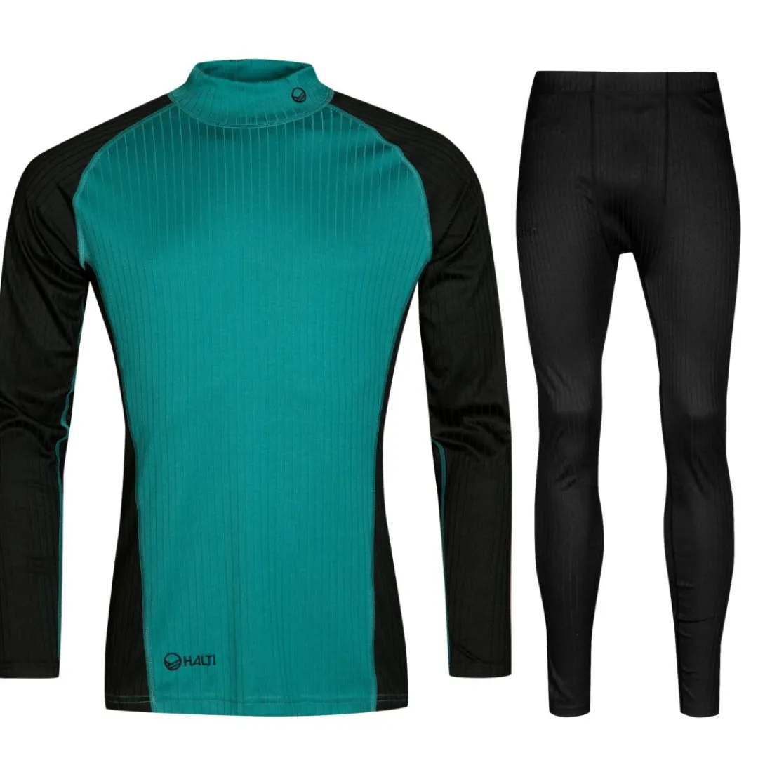 Dual Kerrasto Miesten<Halti Best