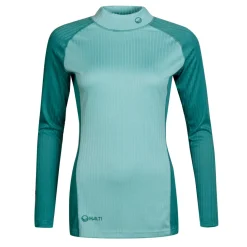 Dual Kerrasto Naisten<Halti Sale