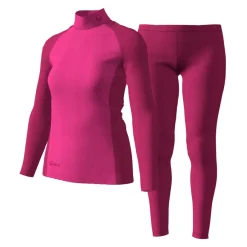 Dual Kerrasto Naisten<Halti Sale