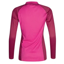 Dual Kerrasto Naisten<Halti Sale