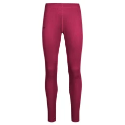 Dual Kerrasto Naisten<Halti Sale