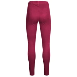 Dual Kerrasto Naisten<Halti Sale