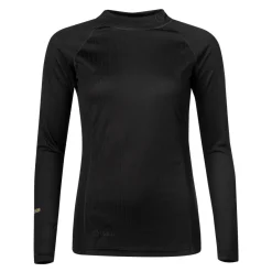 Dual Kerrasto Naisten<Halti Sale