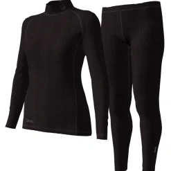 Dual Kerrasto Naisten<Halti Sale