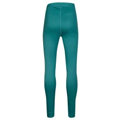 Dual Kerrasto Naisten<Halti Sale