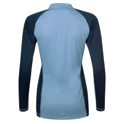 Dual Kerrasto Naisten<Halti Sale