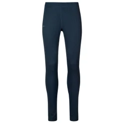 Dual Kerrasto Naisten<Halti Sale