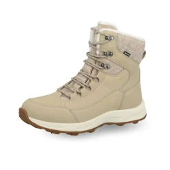 Duffus DX Nastakenkä Naisten<Halti Best