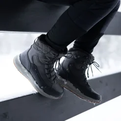 Dundee Mid DrymaxX Talvikenkä Naisten<Halti Outlet