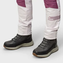 Dundee Mid DrymaxX Talvikenkä Naisten<Halti Outlet