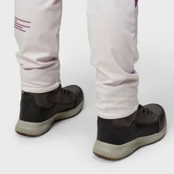 Dundee Mid DrymaxX Talvikenkä Naisten<Halti Outlet