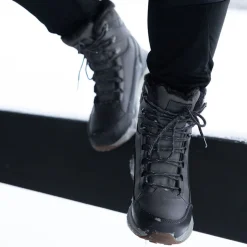 Dundee Mid DrymaxX Talvikenkä Naisten<Halti Outlet