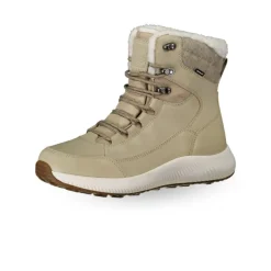 Dundee Mid DrymaxX Talvikenkä Naisten<Halti Outlet