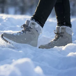 Dundee Mid DrymaxX Talvikenkä Naisten<Halti Outlet