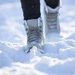 Dundee Mid DrymaxX Talvikenkä Naisten<Halti Outlet